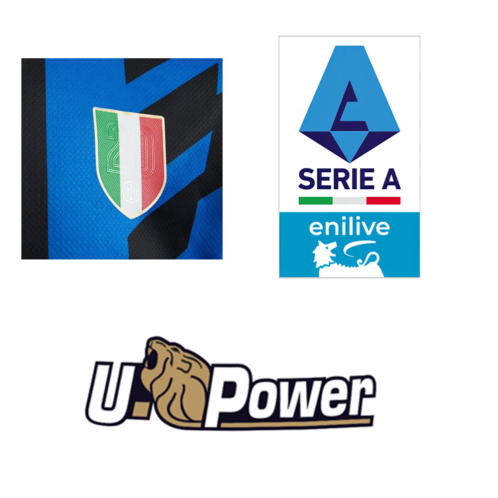 Inter Milan Home Women Jersey 24/25