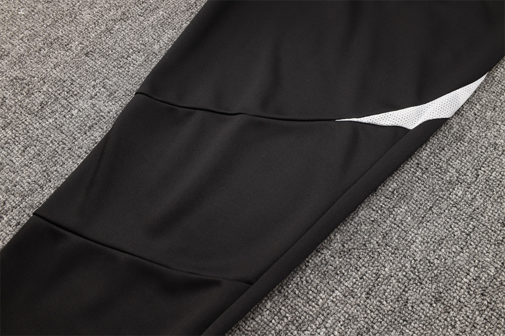 Arsenal Training Jersey Suit 24/25