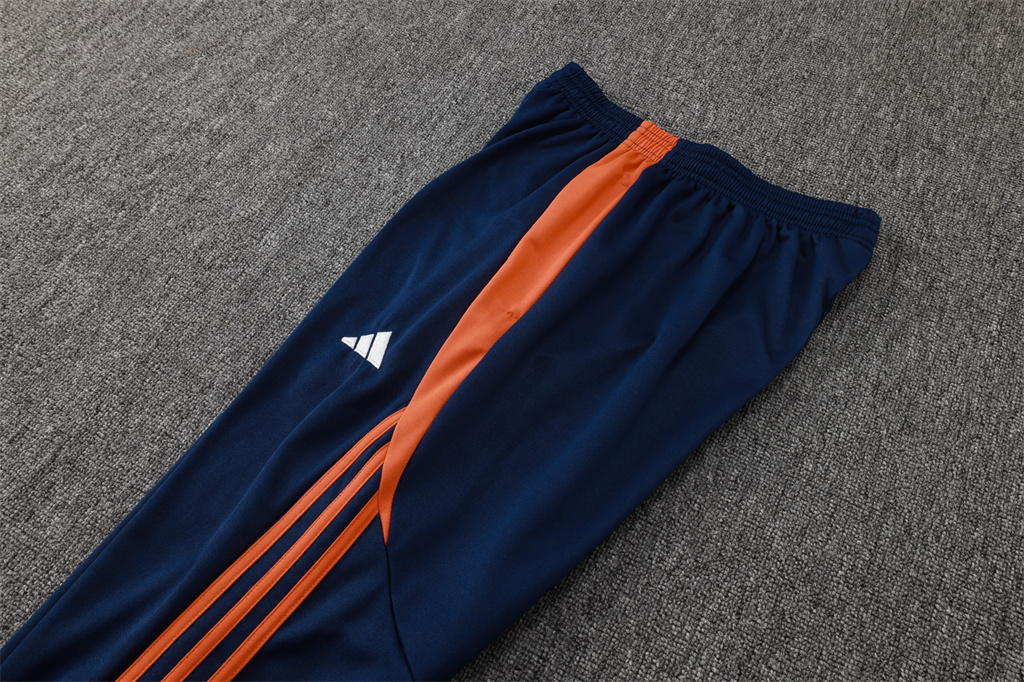 Manchester United Training Suit 24/25