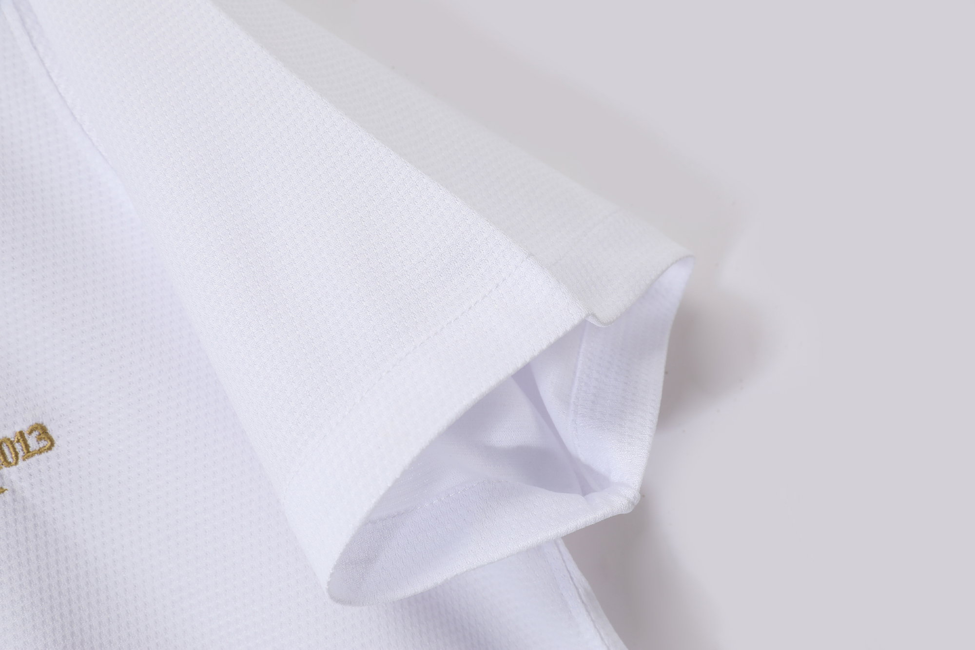 England Home Retro Jersey 2013