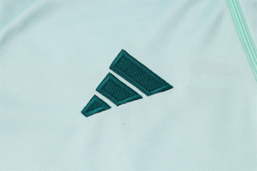 Cruzeiro Training Jersey Suit 24/25