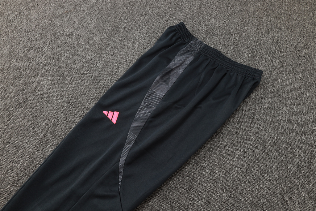 Real Madrid Training Pants 24/25