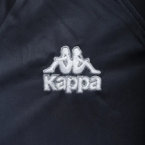 1996-97  Juventus Retro Jersey Away