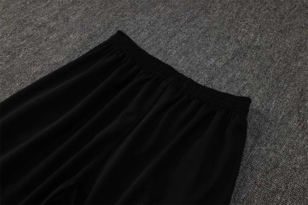 Internacional  Training Pants 24/25