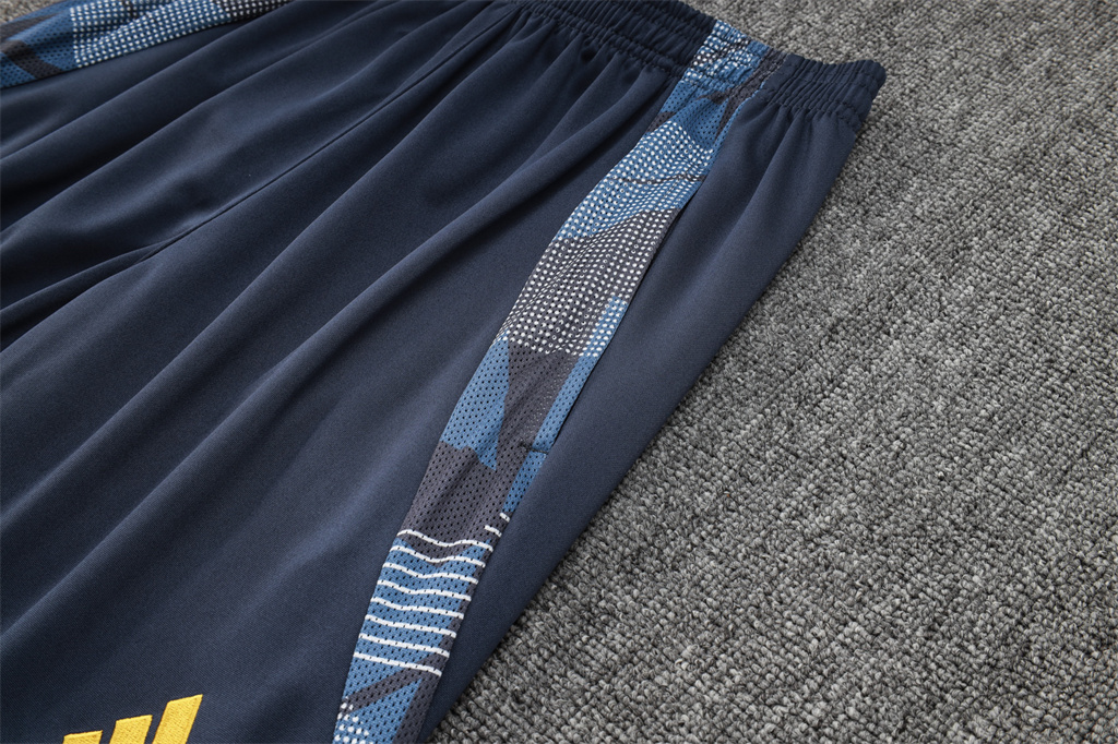 Boca Training Pants 24/25