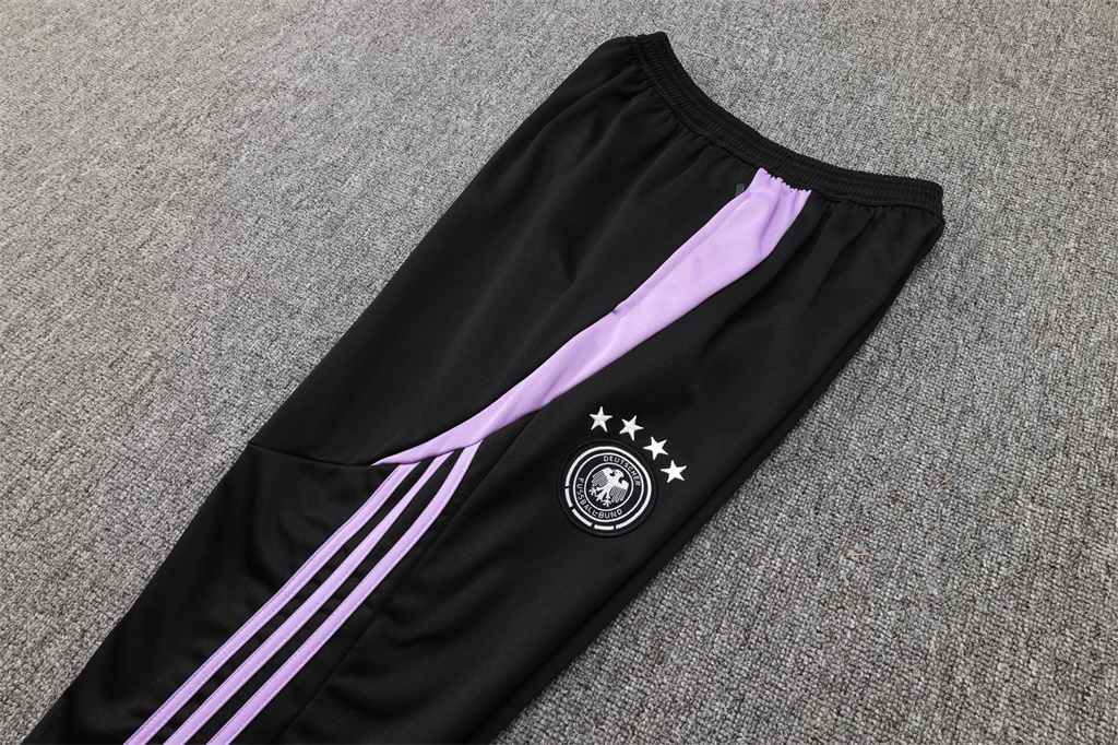 Germany Training Suit 24/25