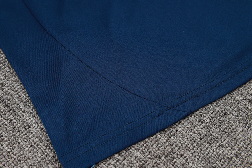 Arsenal POLO Jersey 24/25