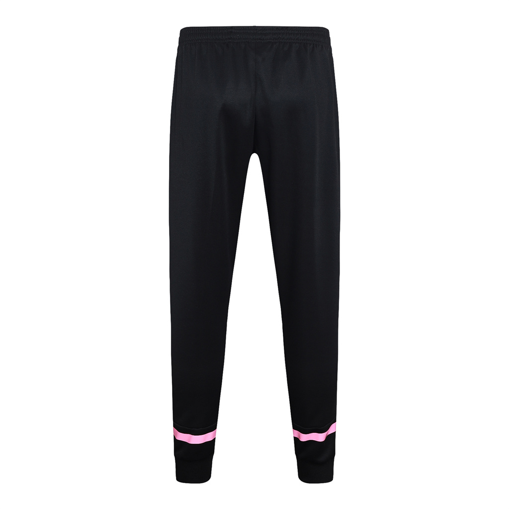 Inter Miami Training Jacket Suit 24/25