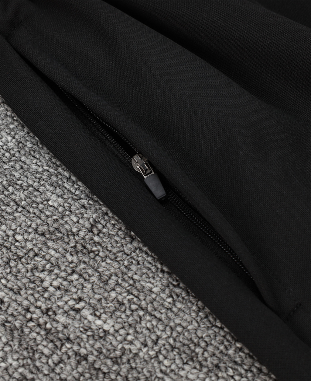 Manchester United Training Pants 24/25