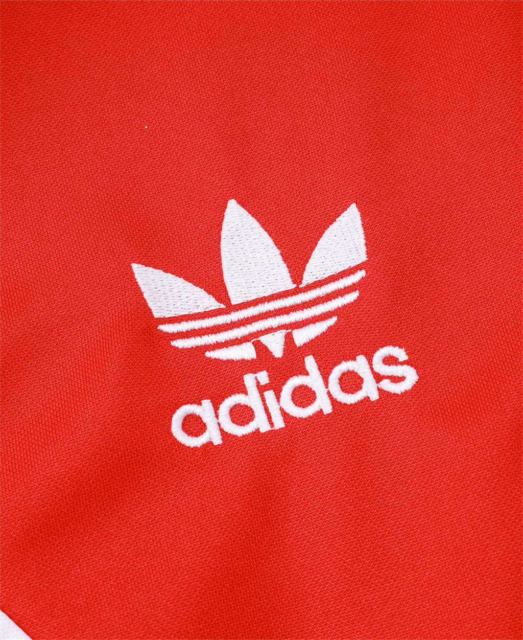 Bayern Munich Training Jacket 24/25