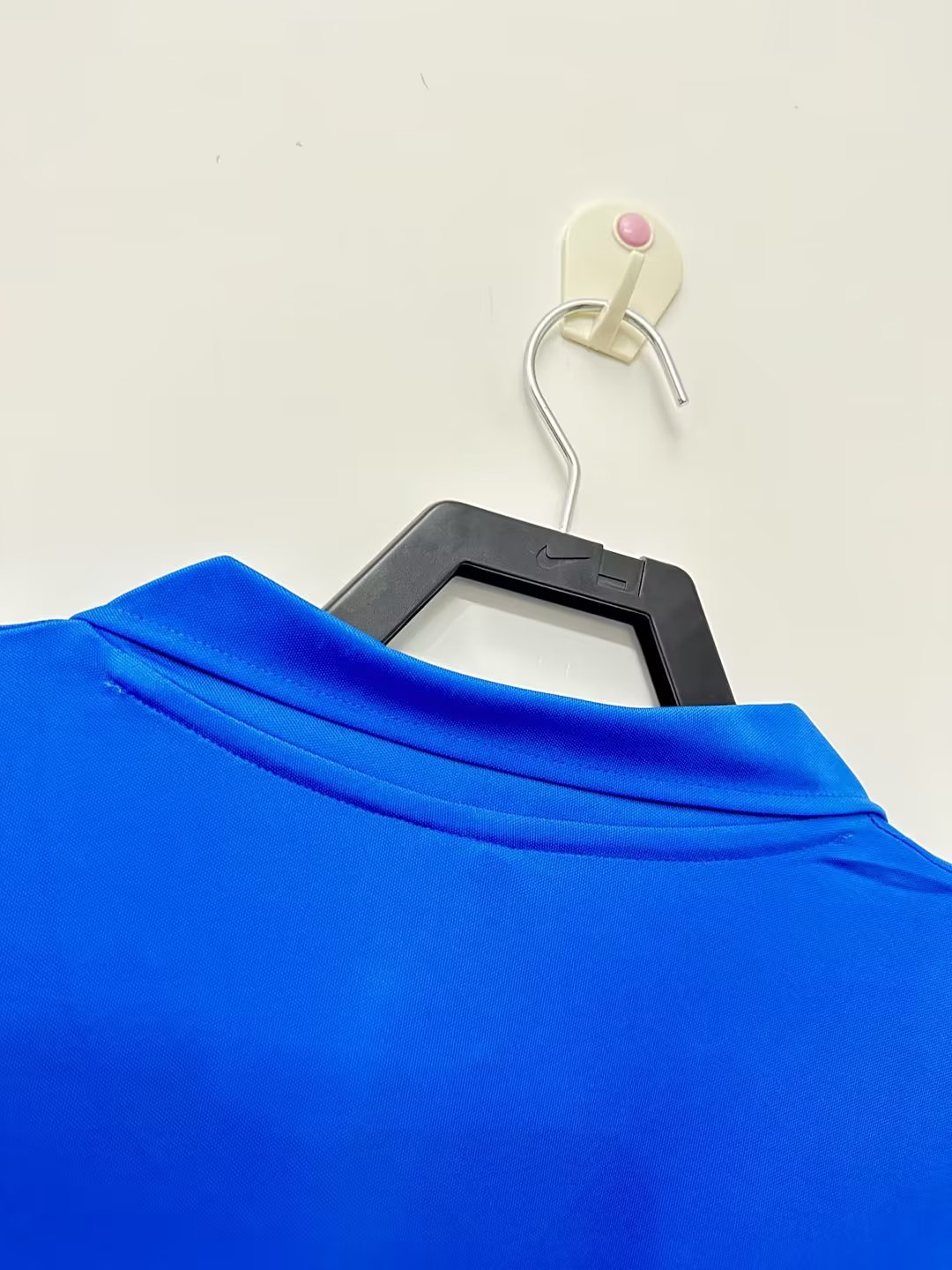 Napoli Home Retro Jersey 1988/89