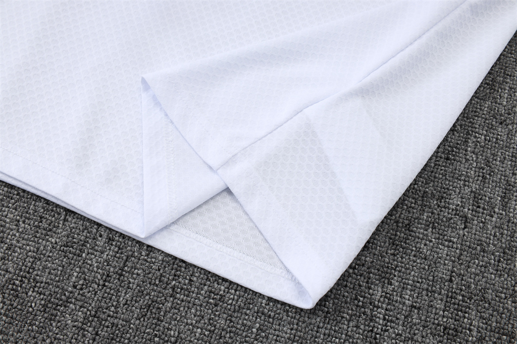 Chelsea POLO Jersey 25/26