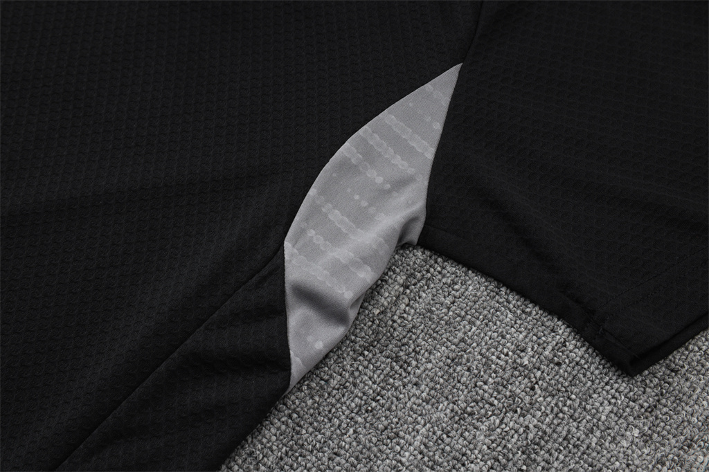 Inter Miami POLO Jersey 25/26