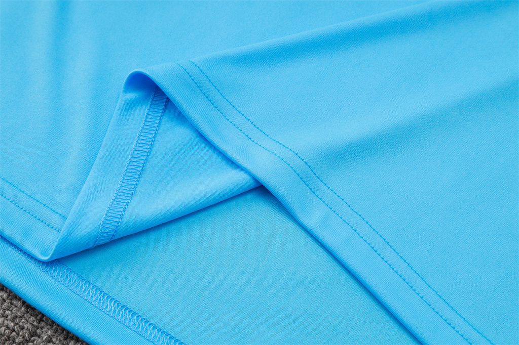 Argentina POLO Jersey 24/25