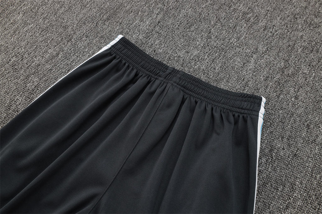 Argentina Training Pants 25/26