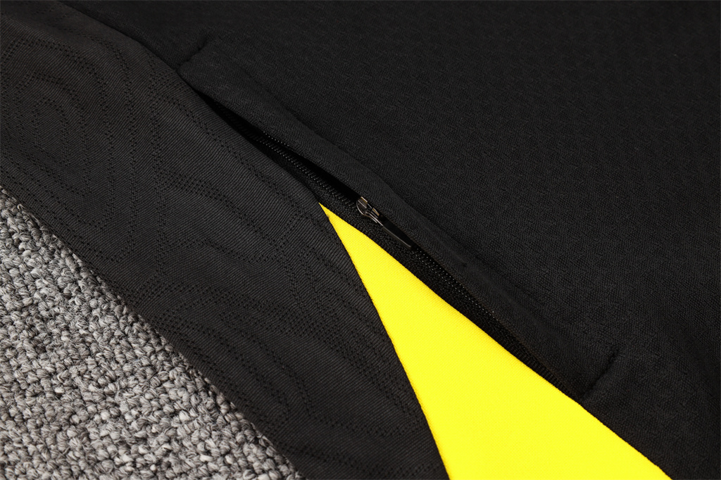 Dortmund Training Jacket 24/25