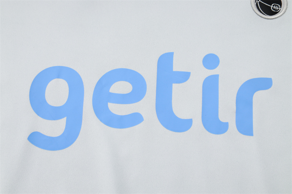 Tottenham Hotspur Training Short sleeve Suit 24/25