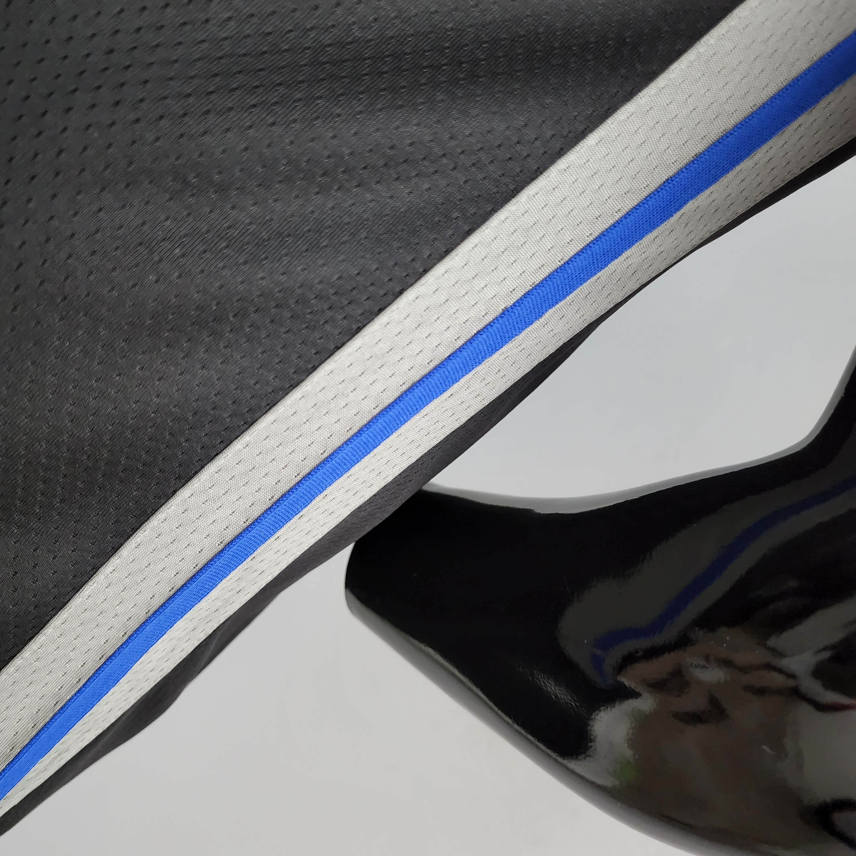 Draymond Green Golden State Warriors City Edition Swingman Jersey 2020