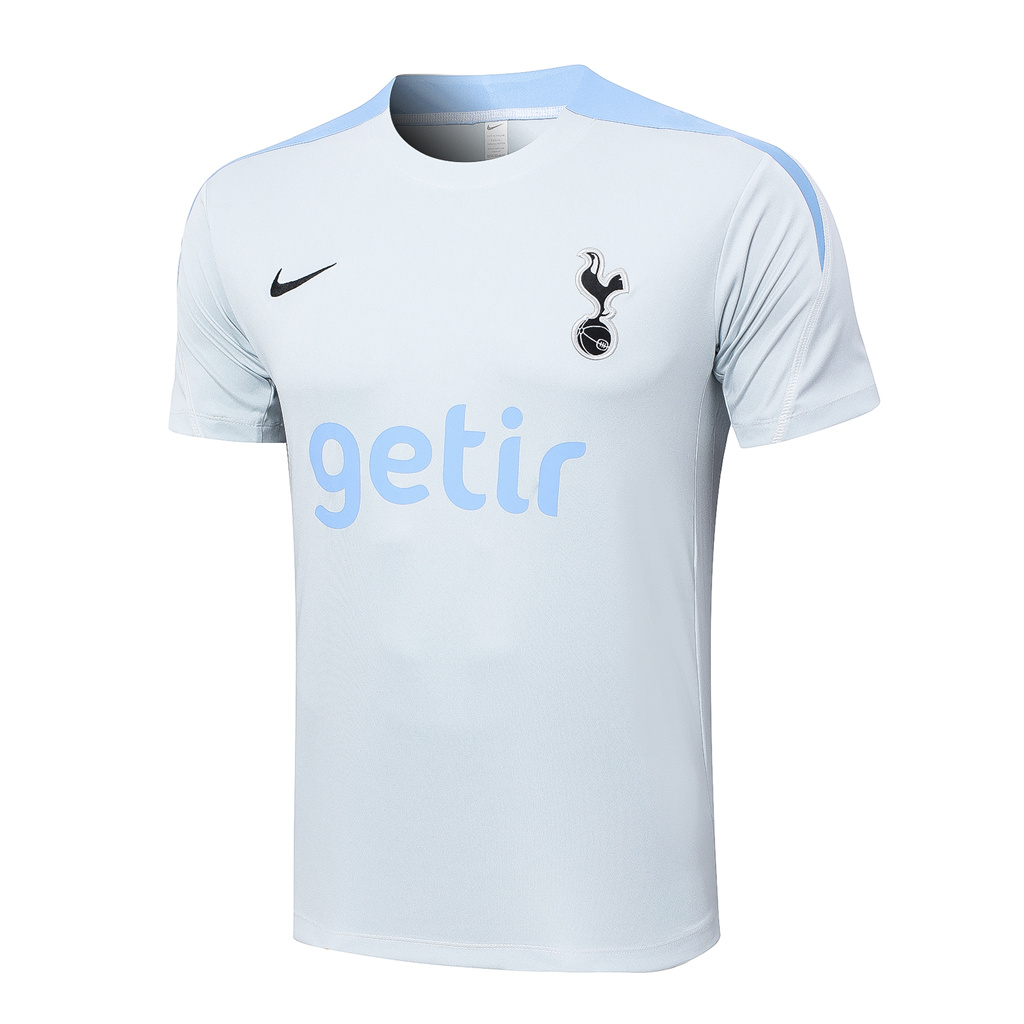 Tottenham Hotspur Training Short sleeve Suit 24/25