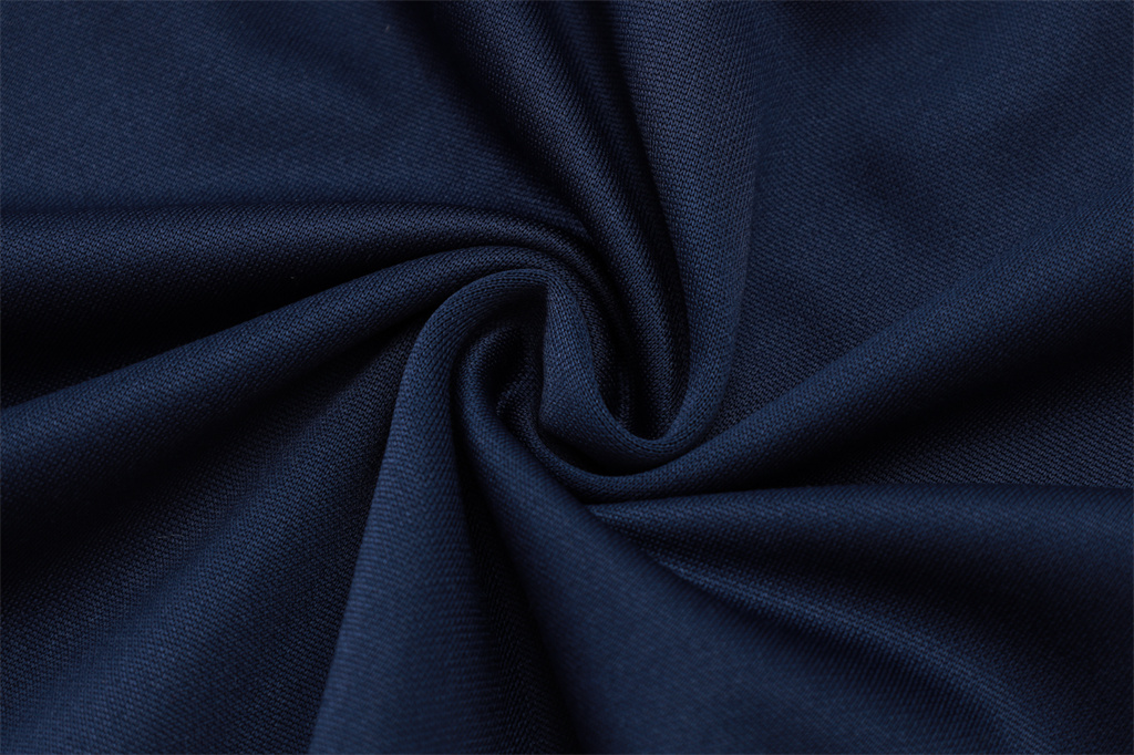 England Training Jersey Suit 24/25