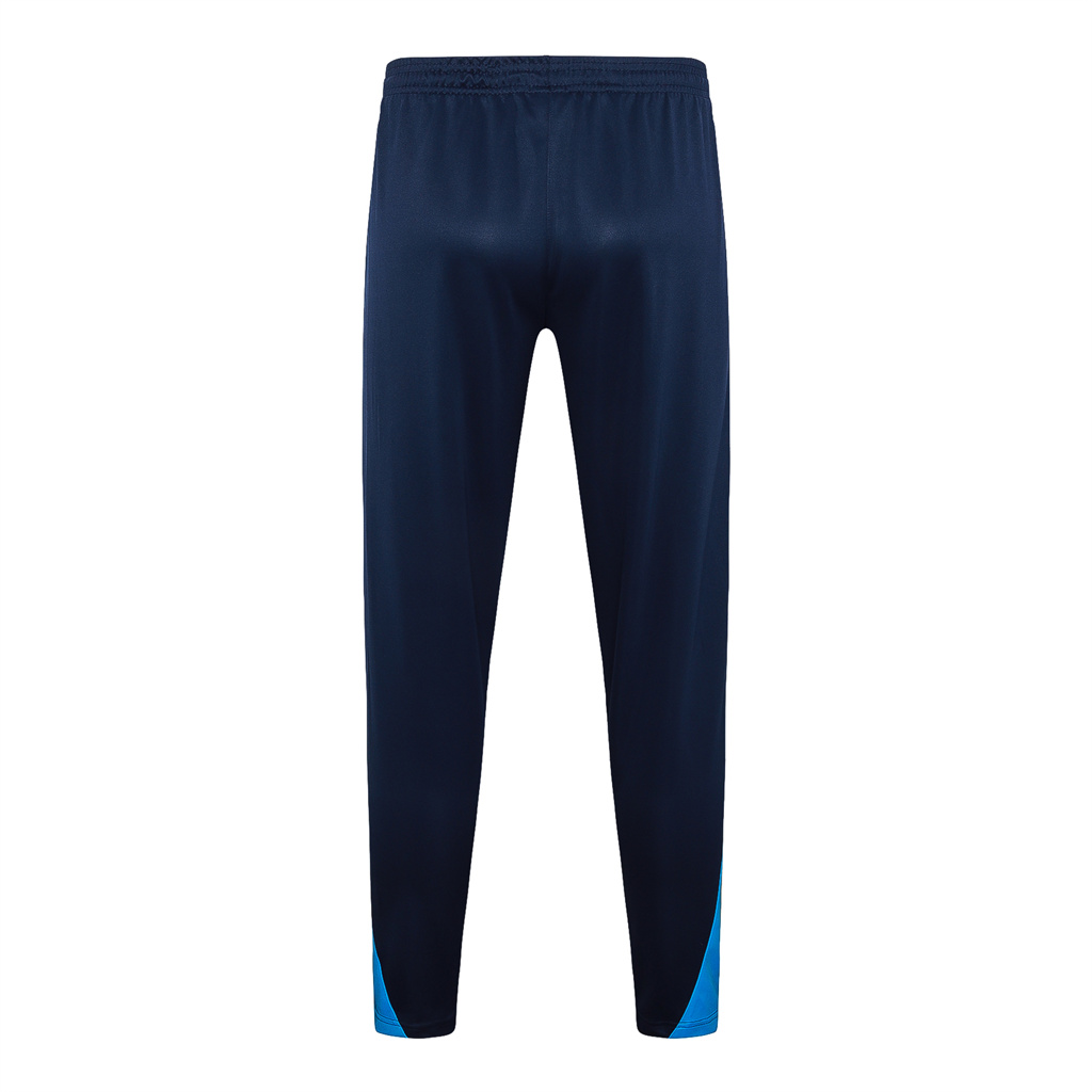 Chelsea Training Jersey Suit 24/25