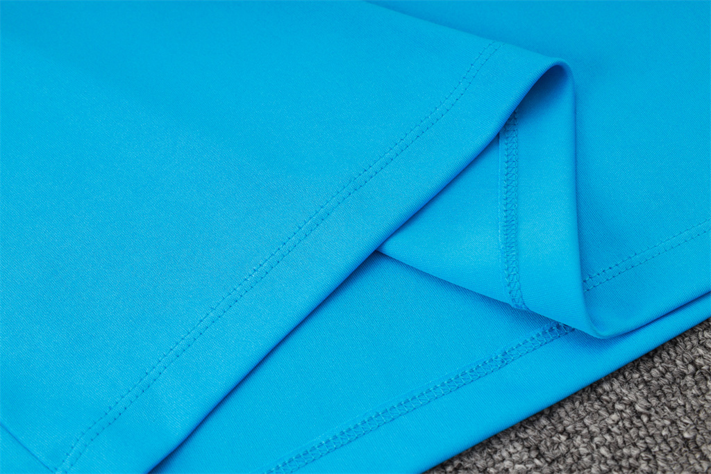 Chelsea Training Short Sleeve Jersey 24/25