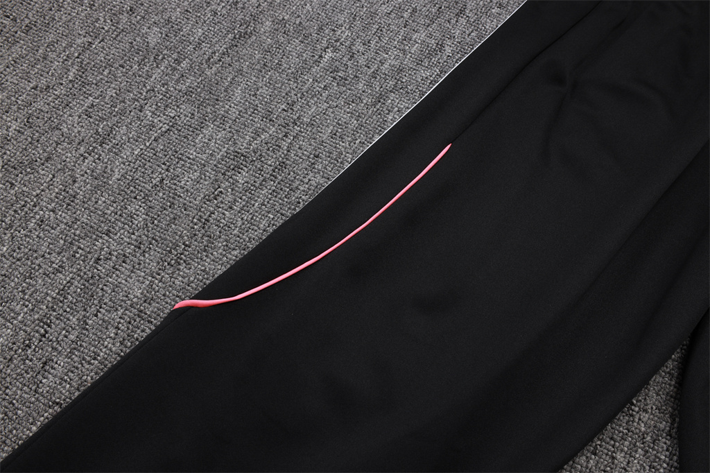 Juventus Training Pants 25/26