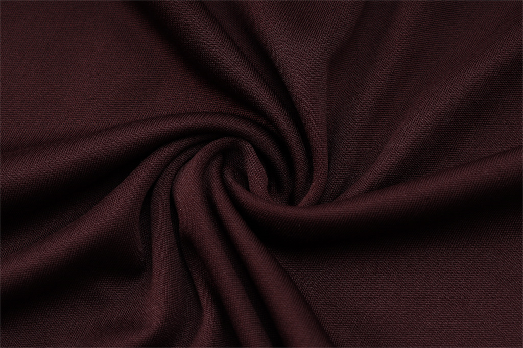 Bayern Munich POLO Jersey 24/25