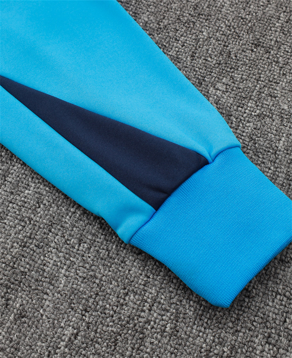 Chelsea Training Suit 24/25