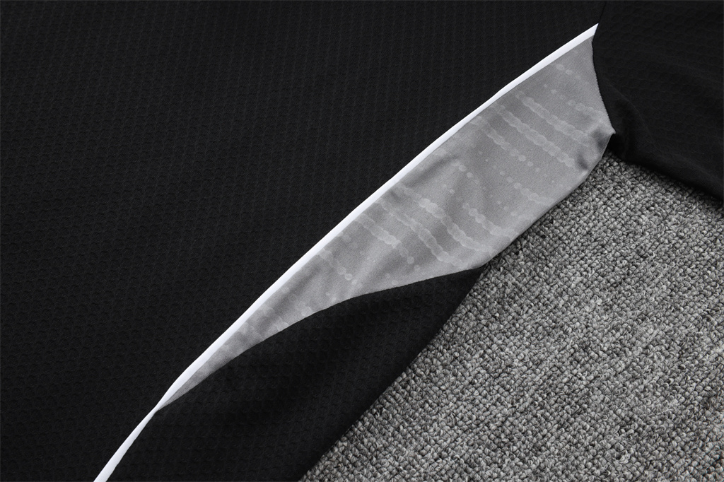 Inter Miami POLO Jersey 25/26