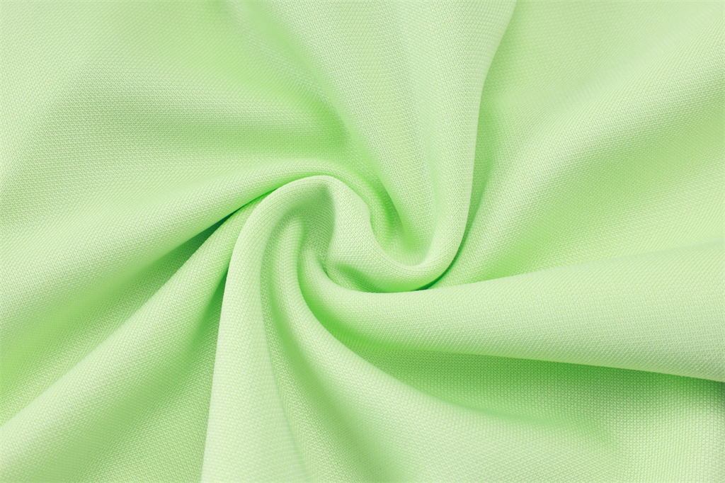 Real Madrid Training Jacket 25/26