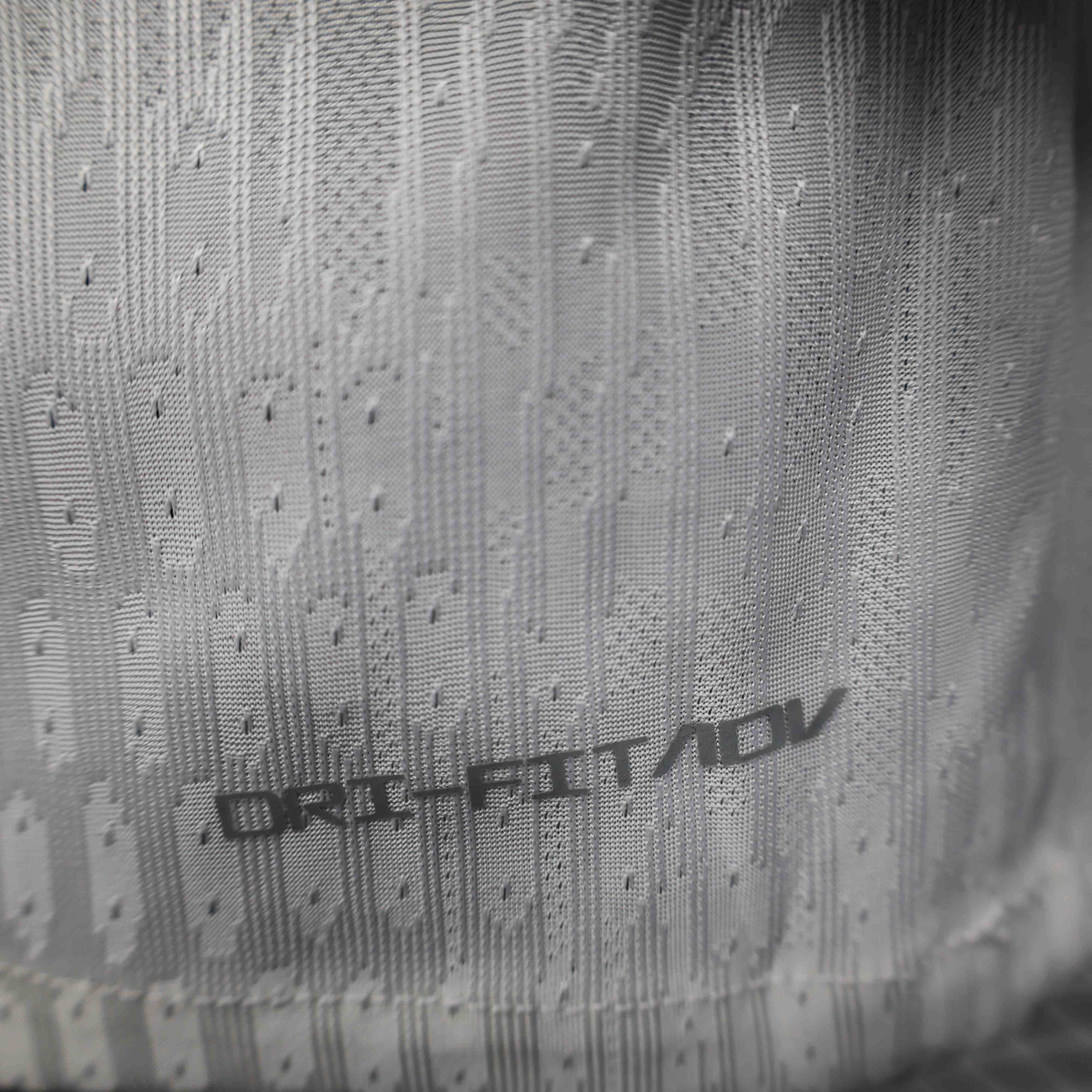 Chelsea Away Shirt Football Jersey Player Version 25-26