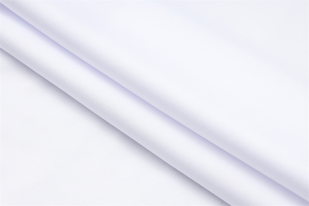 Germany Training Short sleeve Suit 24/25