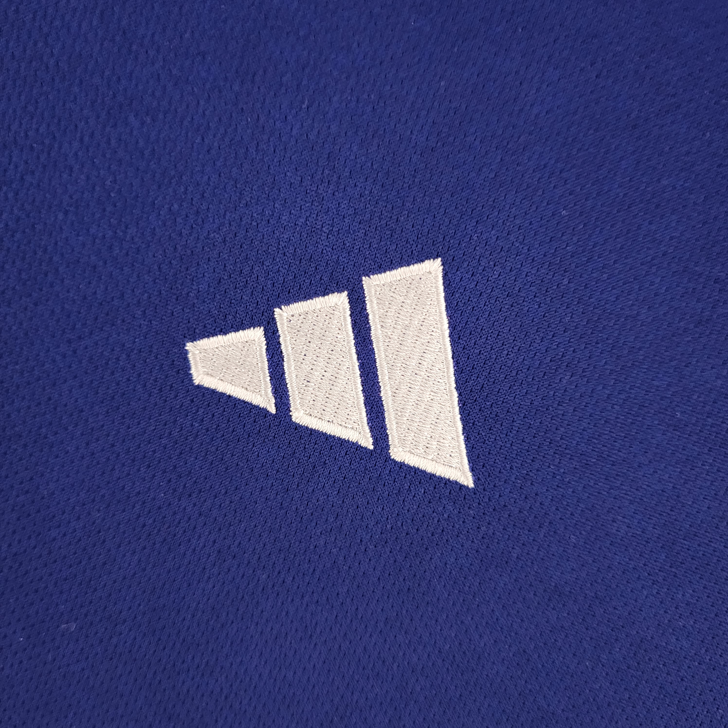 Argentina Away Man Jersey 2022