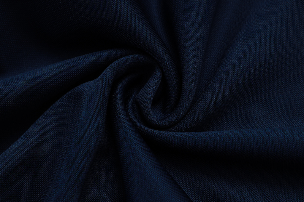 Paris Saint-Germain Training Jacket 25/26