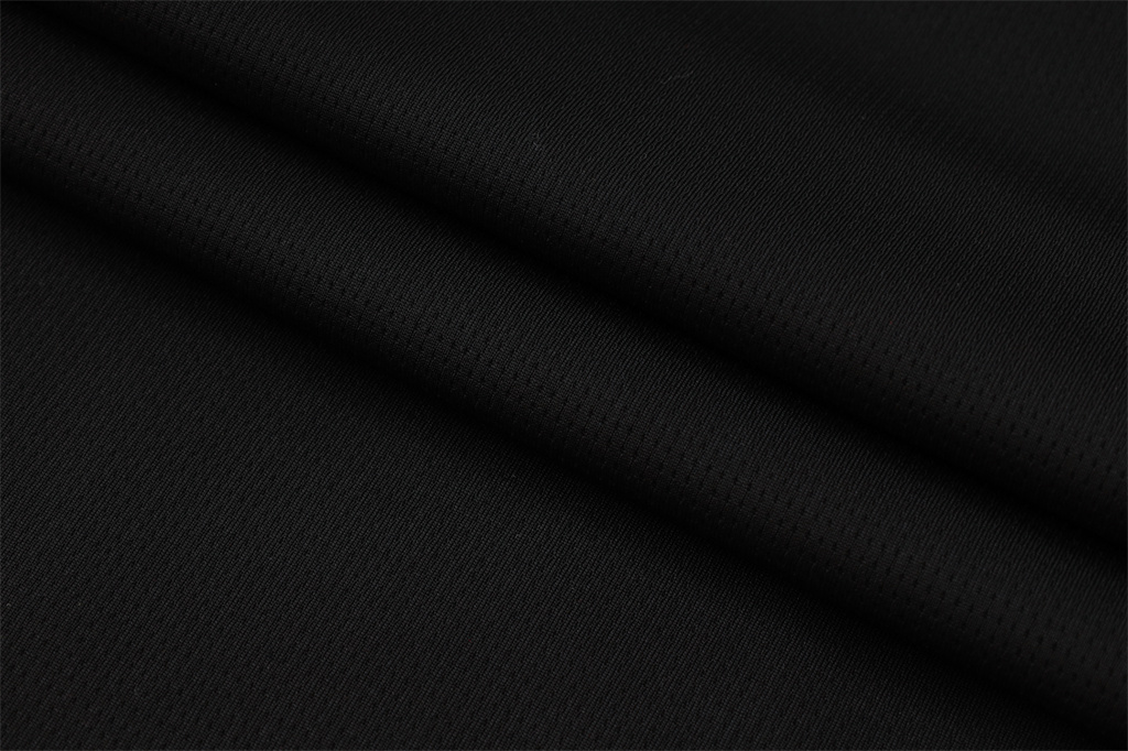 AC Milan Training Short sleeve Suit 24/25