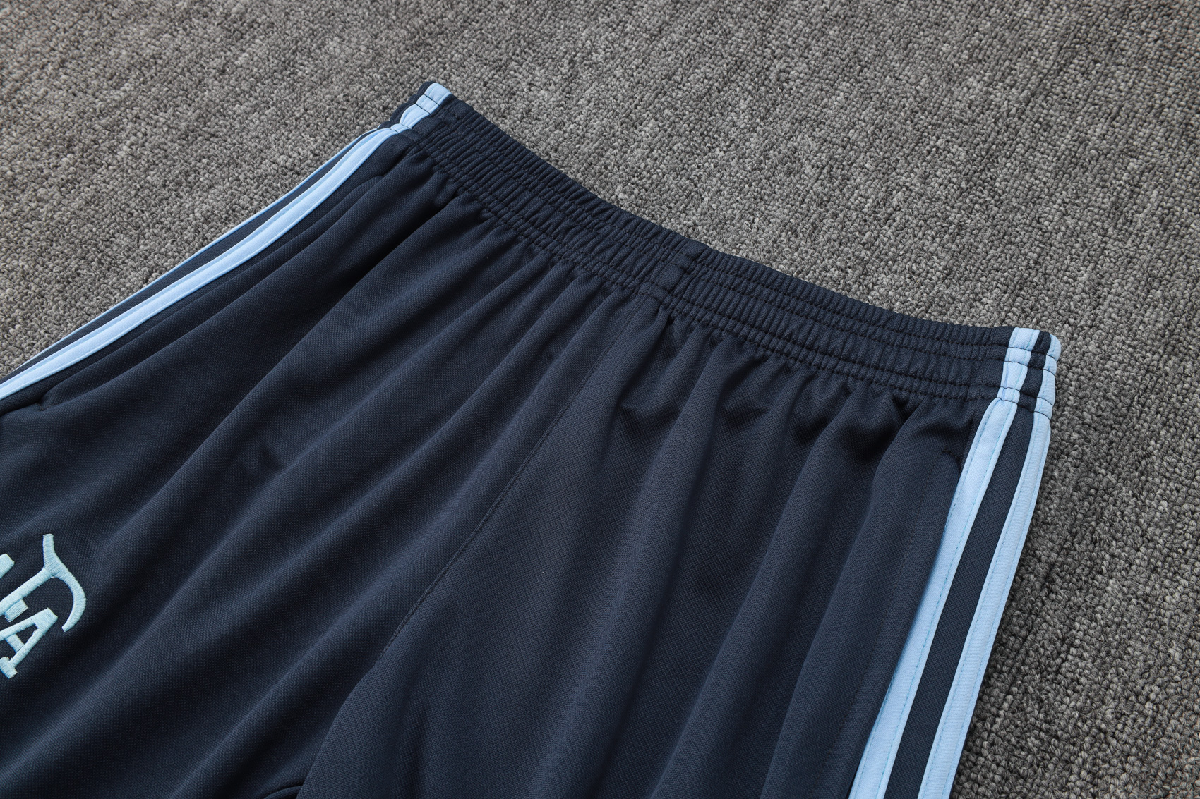 Argentina Training Pants 24/25