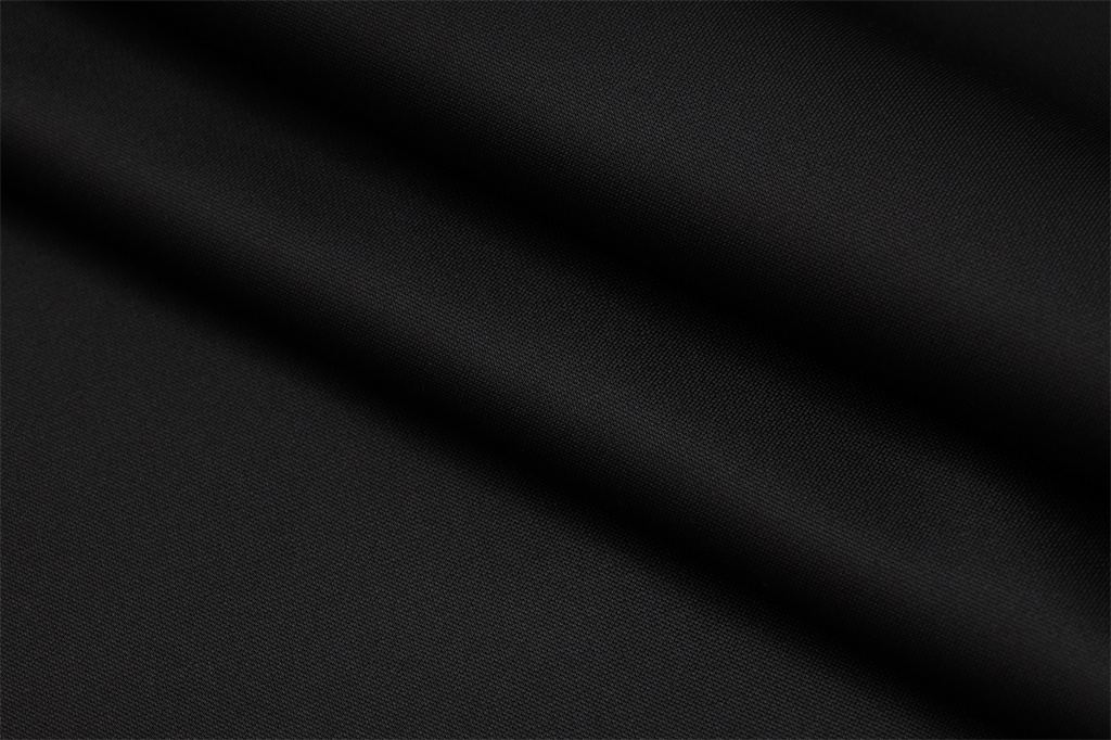 Manchester United Training Jersey Suit 24/25