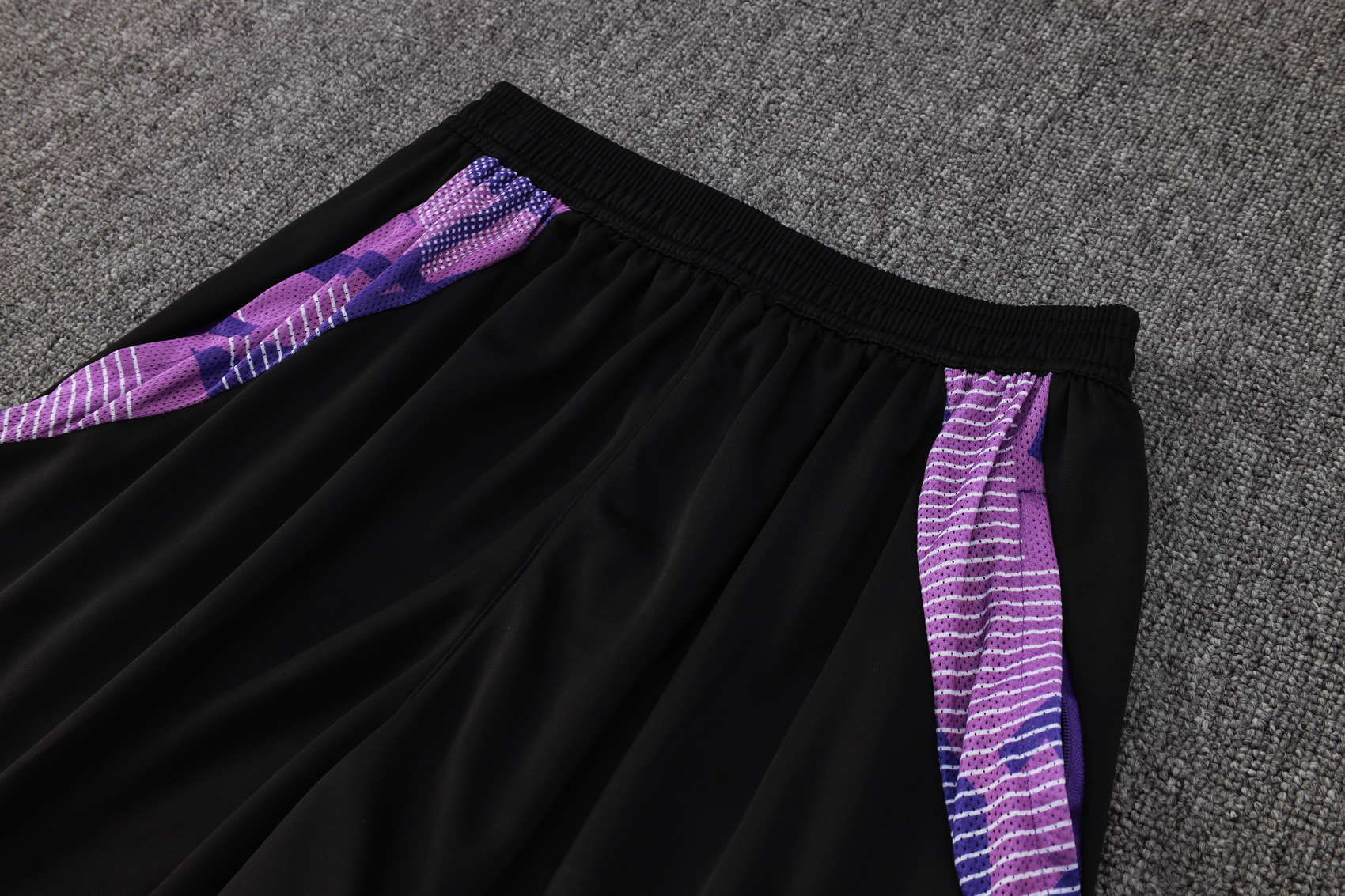 Germany Training Jersey 24/25