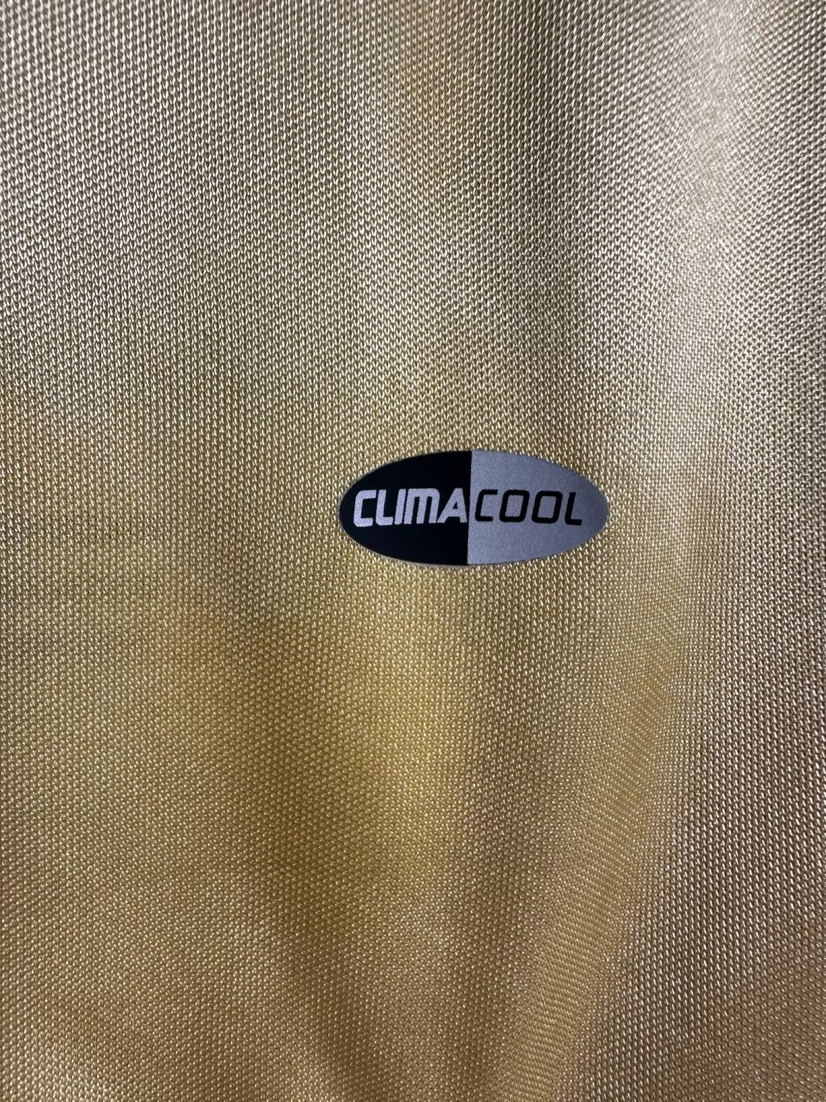 Bayern Munich Away Retro Jersey 2003/04