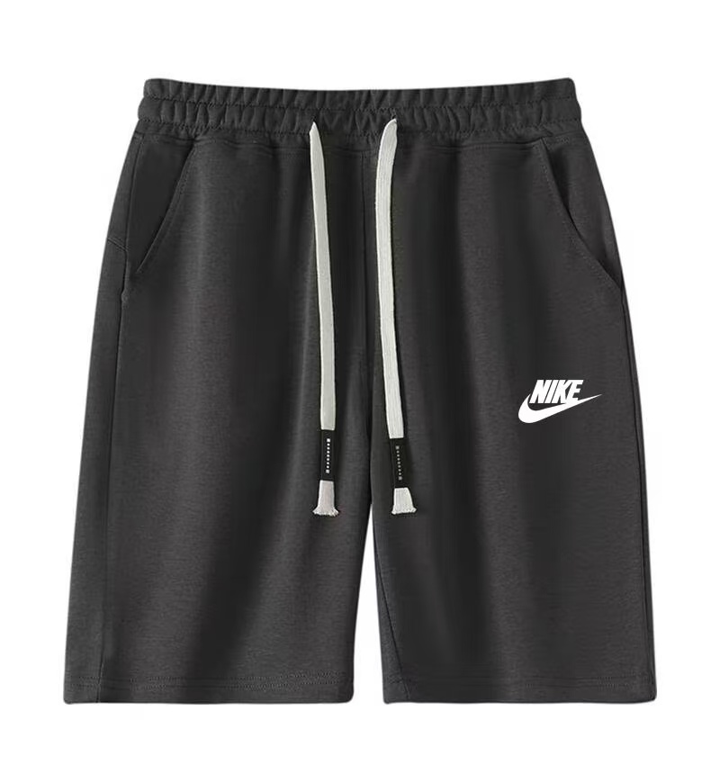 Men's casual shorts 2025