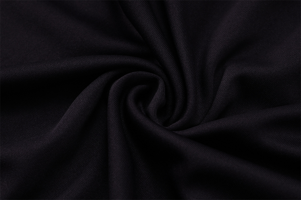 Arsenal Training Short sleeve Jersey 24/25