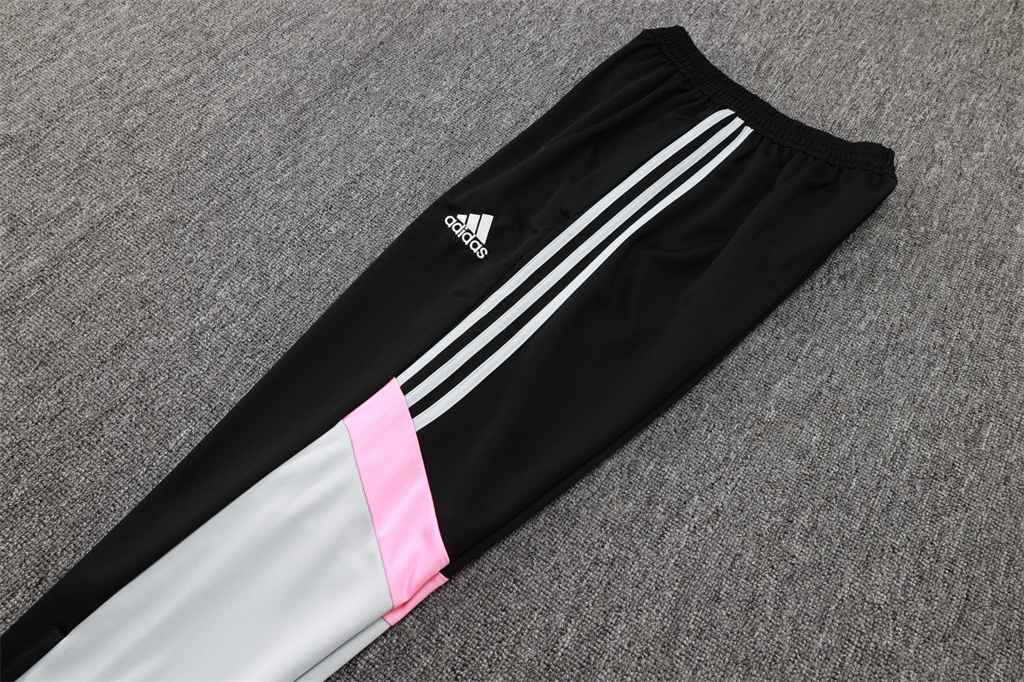 Juventus Training Pants 24/25