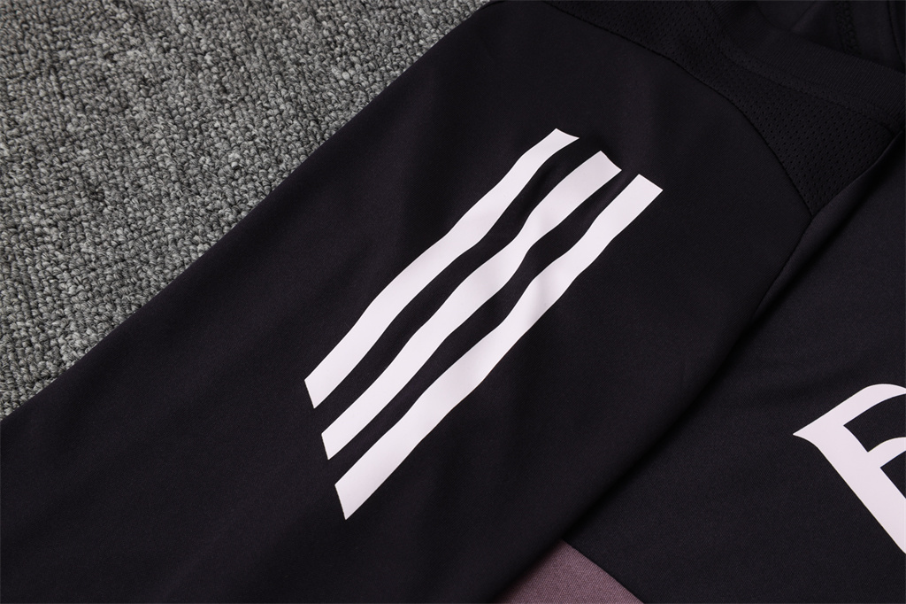 Arsenal Training Short sleeve Jersey 24/25