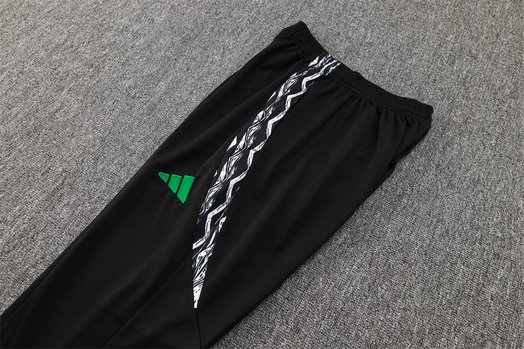 Arsenal Training Jacket 24/25