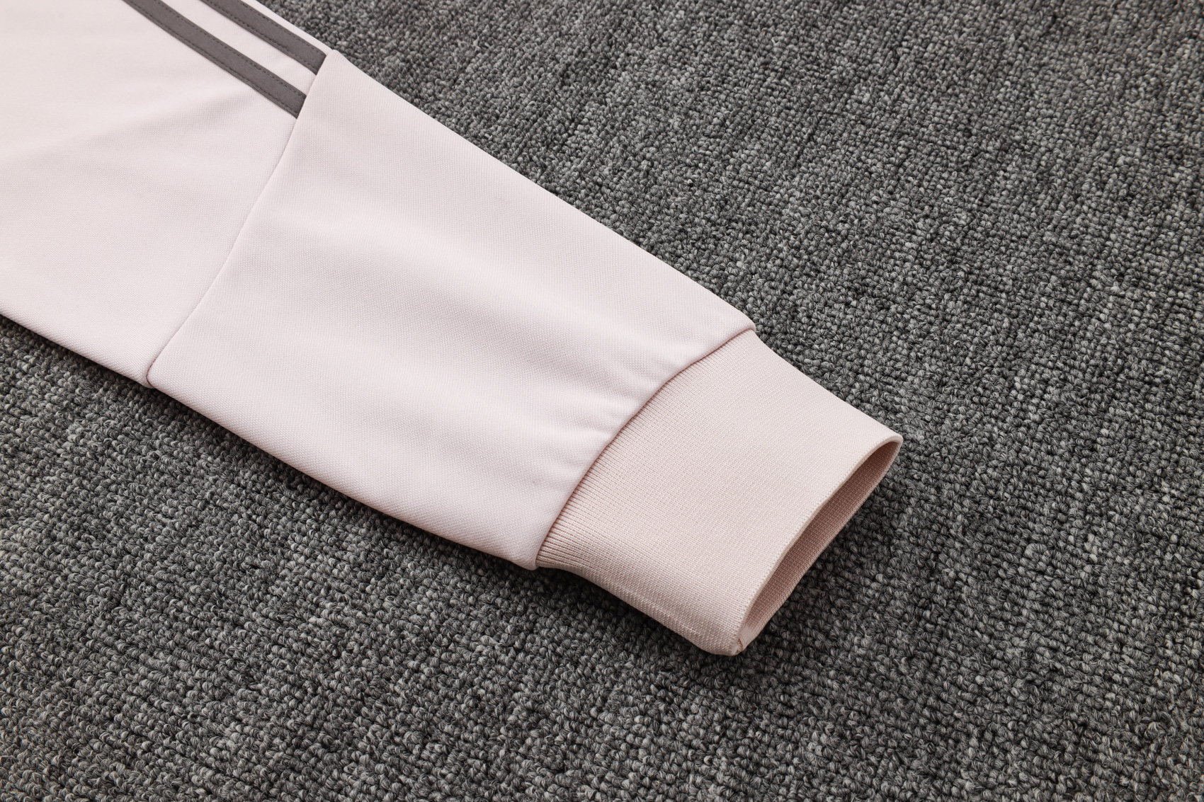 Real Madrid Training Suit 24/25