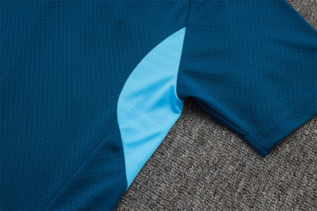 Juventus POLO Jersey 25/26