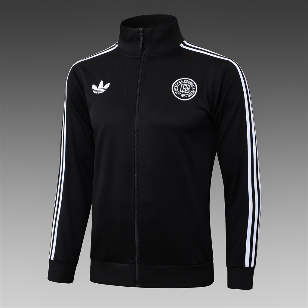 Germany Training Jacket 24/25