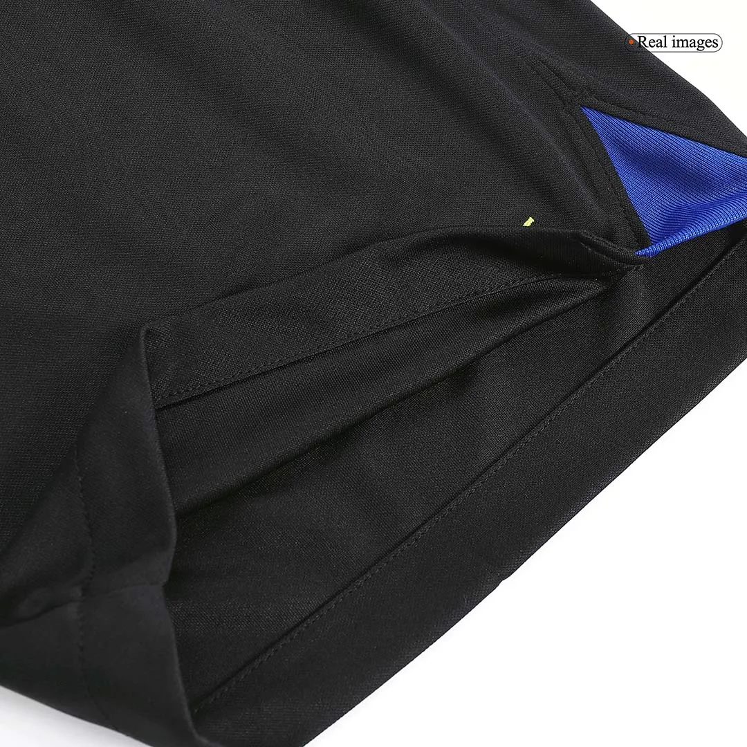 23-24 Inter Milan Home Short