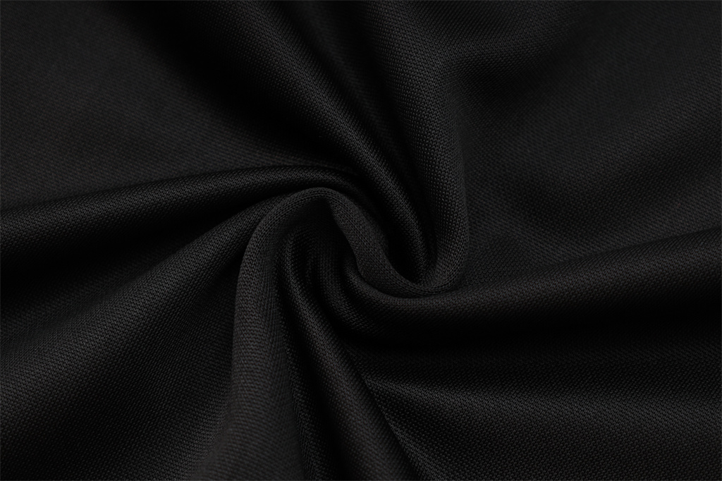 Italy Training Jersey Suit 24/25